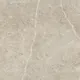 Миниатюра изображения товара Плитка ProGres Ариадна NR0419K (600x600, тауп)