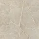 Миниатюра изображения товара Плитка ProGres Ариадна NR0419K (600x600, тауп)