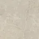 Миниатюра изображения товара Плитка ProGres Ариадна NR0419K (600x600, тауп)