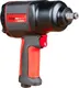 Миниатюра изображения товара Пневмогайковерт Fubag IWRC 900 1/2'' / 46540
