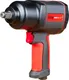 Миниатюра изображения товара Пневмогайковерт Fubag IWRC 900 1/2'' / 46540