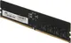 Миниатюра изображения товара Оперативная память DDR5 AGI AGI560016UD238-ST