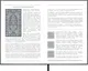 Миниатюра изображения товара Ежедневник Escalada Наппа 2027 / 73540 (176л, черный)