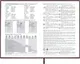 Миниатюра изображения товара Ежедневник Escalada Наппа 2027 / 73541 (176л, коричневый)