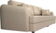 Миниатюра изображения товара Диван Лига Диванов Милтон / 100668 (экокожа бежевый)