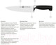 Миниатюра изображения товара Нож Zwilling Four Star 31070-161