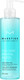 Миниатюра изображения товара Гель для умывания Masstige Volcanic Mineral Water (200мл)
