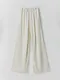 Миниатюра изображения товара Штаны Mark Formelle 182564 (р.170-90, полоска на ванильном)
