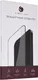 Миниатюра изображения товара Защитное стекло для телефона Zibelino Oppo A53/A54/A55/A32 / ZTG-OPPO-A53