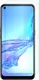 Миниатюра изображения товара Защитное стекло для телефона Zibelino Oppo A53/A54/A55/A32 / ZTG-OPPO-A53