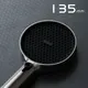 Миниатюра изображения товара Душевая система со смесителем Roxen Florence 500605-GB