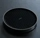 Миниатюра изображения товара Душевая система со смесителем Roxen Florence 500605-GB