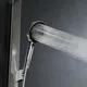 Миниатюра изображения товара Душевая система со смесителем Roxen Florence 500605-BN