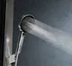 Миниатюра изображения товара Душевая система со смесителем Roxen Florence 500605-BN