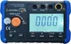 Миниатюра изображения товара Омметр Multicon MR10 / 03K-MR10-4311