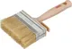 Миниатюра изображения товара Кисть малярная Faster Tools FT359-06 30x100x38 / 8498