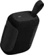 Миниатюра изображения товара Портативная колонка JBL Go 5 (черный)