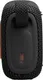 Миниатюра изображения товара Портативная колонка JBL Go 5 (черный)