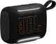 Миниатюра изображения товара Портативная колонка JBL Go 5 (черный)