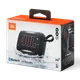Миниатюра изображения товара Портативная колонка JBL Go 5 (черный)