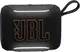 Миниатюра изображения товара Портативная колонка JBL Go 5 (черный)