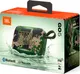 Миниатюра изображения товара Портативная колонка JBL Go 5 (камуфляж)