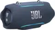 Миниатюра изображения товара Портативная колонка JBL Xtreme 5 (синий)