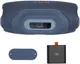 Миниатюра изображения товара Портативная колонка JBL Xtreme 5 (синий)