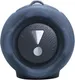 Миниатюра изображения товара Портативная колонка JBL Xtreme 5 (синий)
