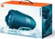 Миниатюра изображения товара Портативная колонка JBL Xtreme 5 (синий)