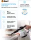 Миниатюра изображения товара Пароочиститель Bort BDR-1900 (93413212)