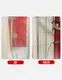 Миниатюра изображения товара Средство для удаления известковых отложений Clean House WC Штиль (1л)