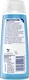 Миниатюра изображения товара Тоник для лица Clearasil Pore Cleanser Face Toner (200мл)