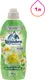 Миниатюра изображения товара Кондиционер для белья La Antigue Lavandera Elixir Verde (1л)
