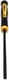 Миниатюра изображения товара Отвертка Felo Hex 3.0x75 24630260