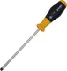 Миниатюра изображения товара Отвертка Felo SL3.5x0.6x100 / 90035310