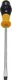 Миниатюра изображения товара Отвертка Felo SL6.5x1.2x150 / 90065510