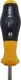 Миниатюра изображения товара Отвертка Felo SL6.5x1.2x150 / 90065510