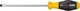 Миниатюра изображения товара Отвертка Felo SL6.5x1.2x150 / 90065510