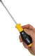 Миниатюра изображения товара Отвертка Felo SL6.5x1.2x150 / 90065510