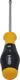 Миниатюра изображения товара Отвертка Felo SL6.5x1.2x150 / 90065510