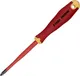 Миниатюра изображения товара Отвертка Felo Диэлектрическая PH 1х80 E-Slim Ergonic / 41419290