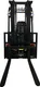 Миниатюра изображения товара Мини-погрузчик Shtapler CPD-EL075 25ZSM45 / 71069894