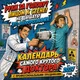 Миниатюра изображения товара Календарь настенный Эксмо Календарь самого крутого доктора. 2027 год (9785042406874)