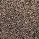 Миниатюра изображения товара Ковровое покрытие Ideal Floor Gent 300 (1.2x0.5м, коричневый)