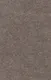 Миниатюра изображения товара Ковровое покрытие Ideal Floor Gent 300 (1.2x0.5м, коричневый)