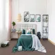 Миниатюра изображения товара Ковровое покрытие Ideal Floor Gent 300 (1.2x0.5м, коричневый)