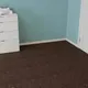 Миниатюра изображения товара Ковровое покрытие Ideal Floor Gent 300 (1.2x0.5м, коричневый)