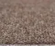 Миниатюра изображения товара Ковровое покрытие Ideal Floor Gent 300 (1.2x1м, коричневый)