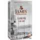Миниатюра изображения товара Чай листовой J&G Эрл Грей Черный (100г)